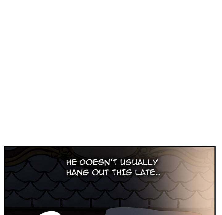 My Stepmom - Chapter 6 - Andromeda 11 page 62 hentai porn comic manga doujin